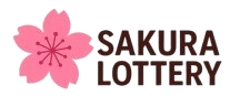 Sakura Lottery